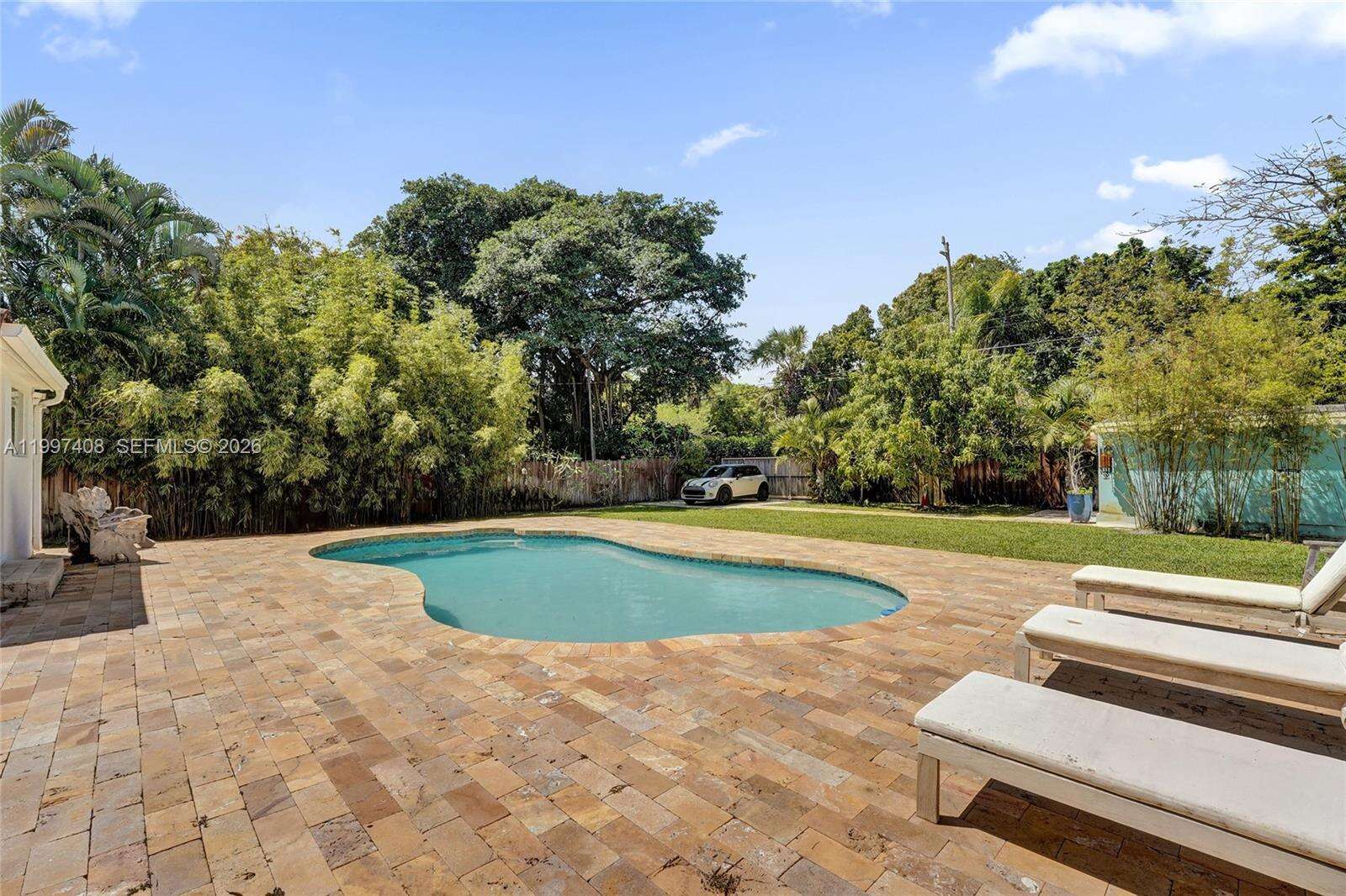1515 Dewey St, Hollywood, FL 33020 - For Sale photo 71