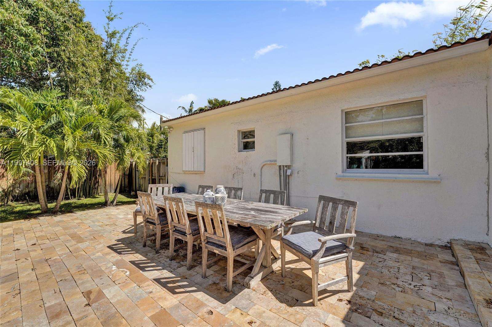 1515 Dewey St, Hollywood, FL 33020 - For Sale photo 74