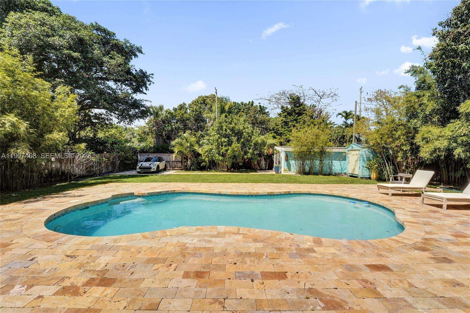 1515 Dewey St, Hollywood, FL 33020 - For Sale photo 75