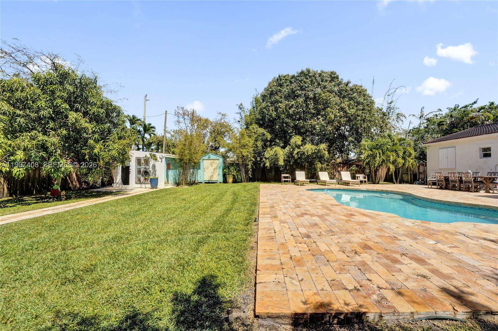 1515 Dewey St, Hollywood, FL 33020 - For Sale photo 76