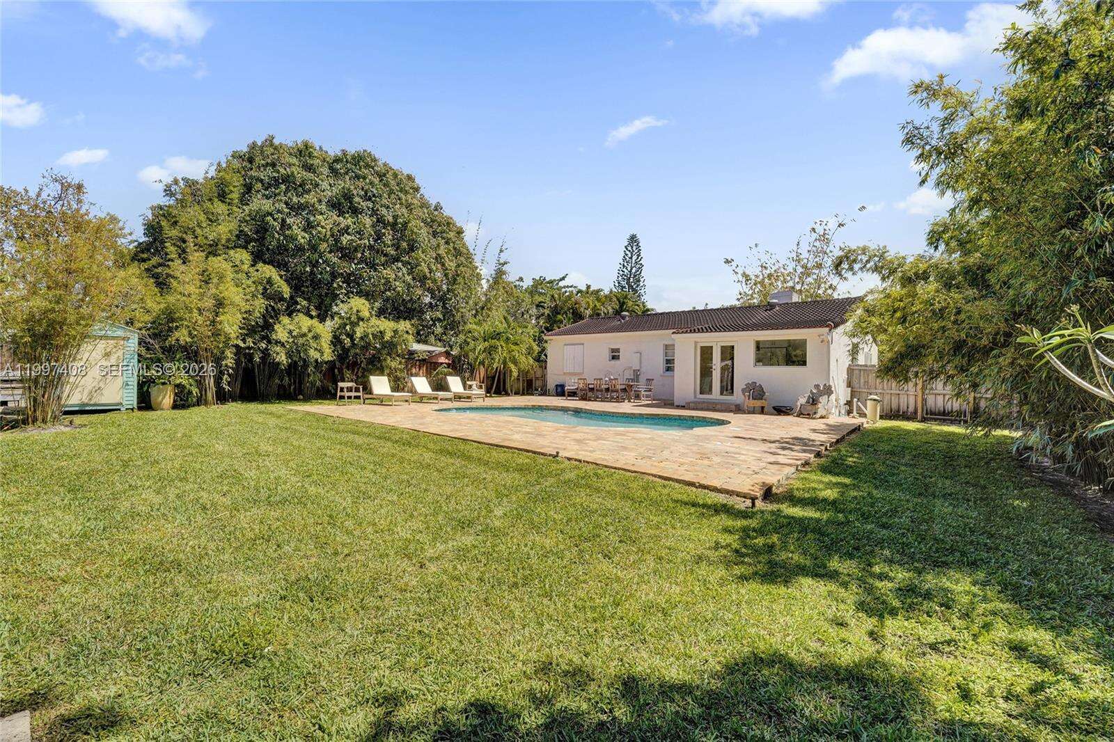 1515 Dewey St, Hollywood, FL 33020 - For Sale photo 77