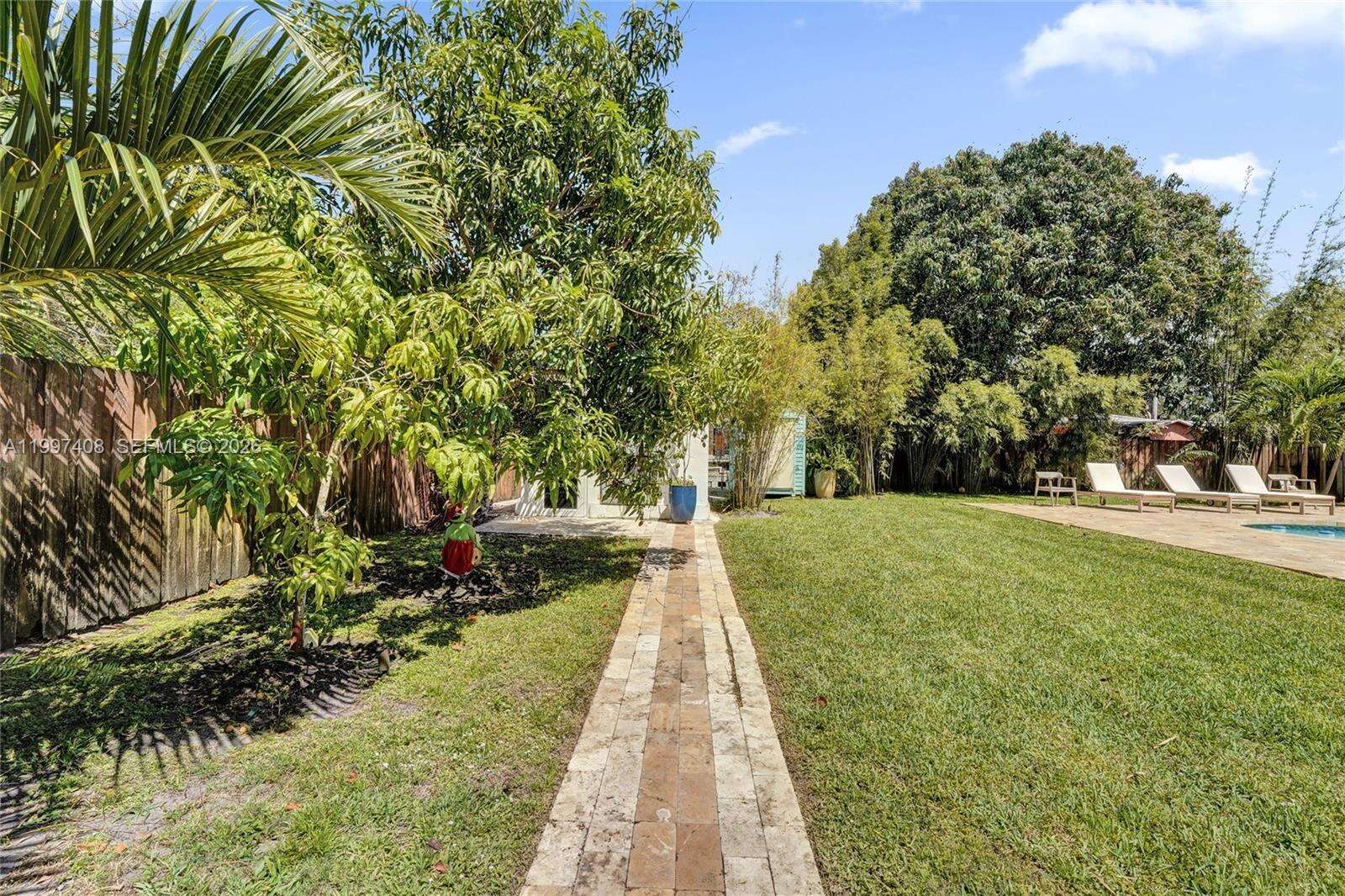 1515 Dewey St, Hollywood, FL 33020 - For Sale photo 78