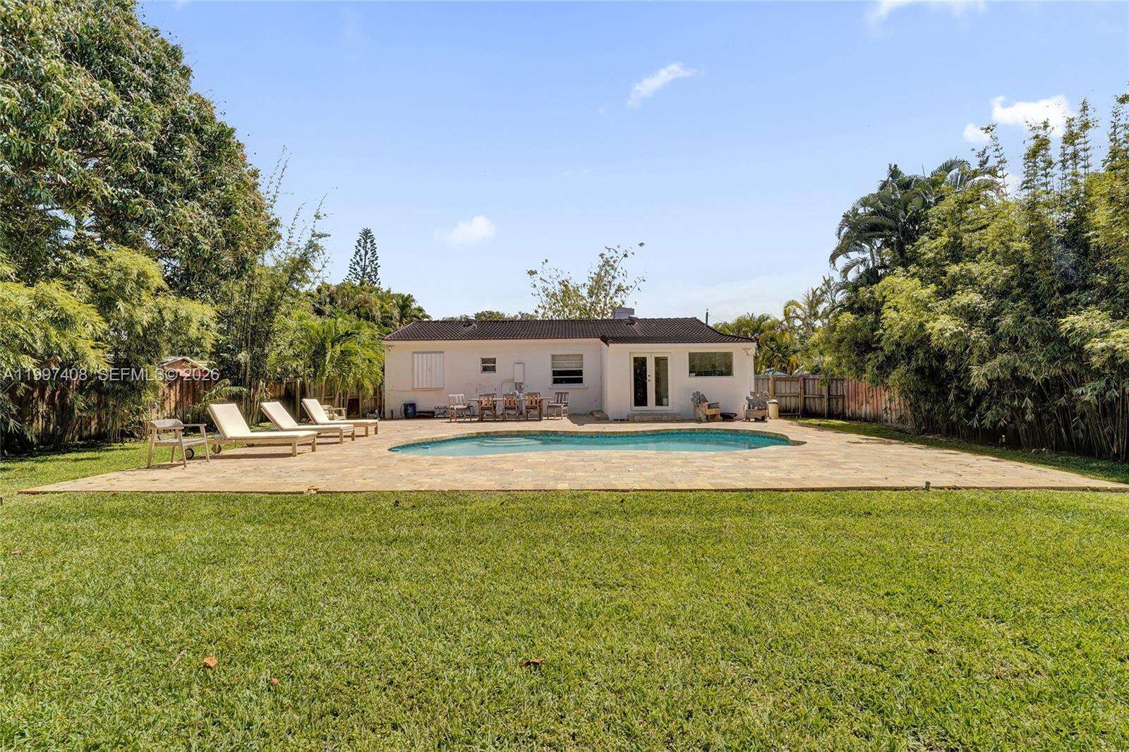 1515 Dewey St, Hollywood, FL 33020 - For Sale photo 79