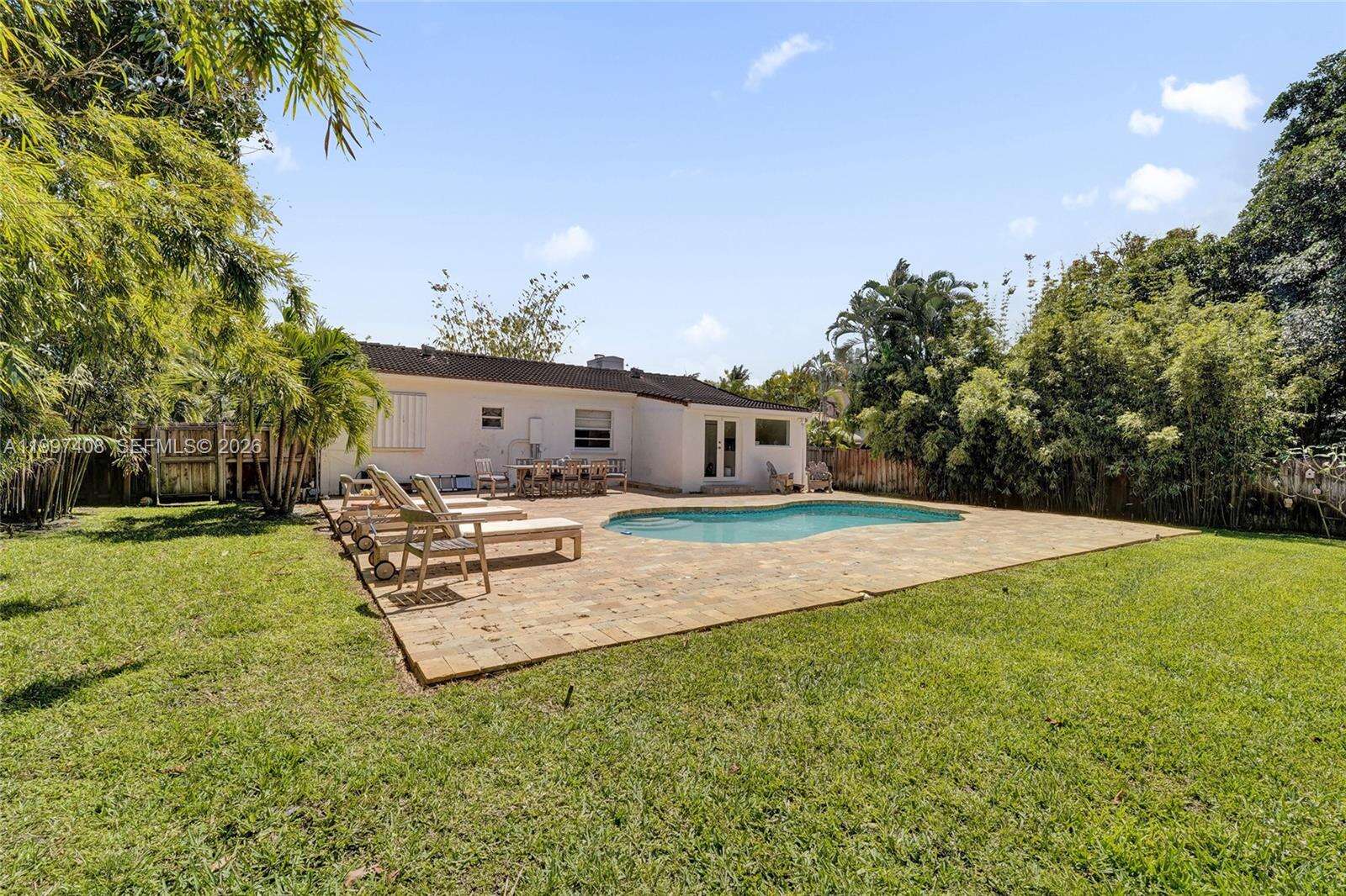 1515 Dewey St, Hollywood, FL 33020 - For Sale photo 80