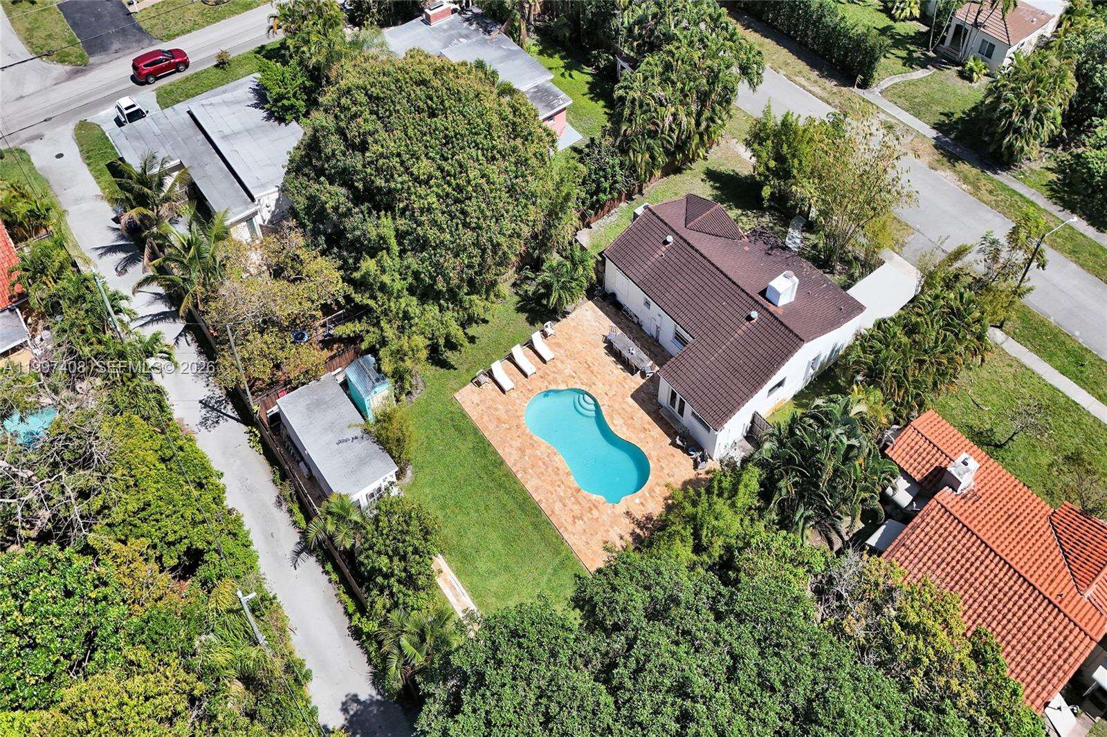 1515 Dewey St, Hollywood, FL 33020 - For Sale photo 9