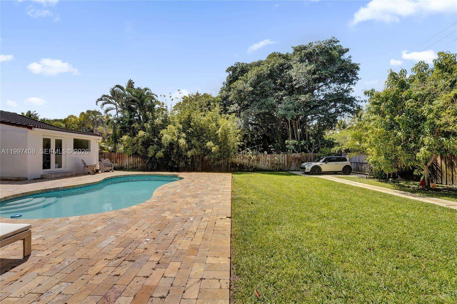 1515 Dewey St, Hollywood, FL 33020 - For Sale photo 81