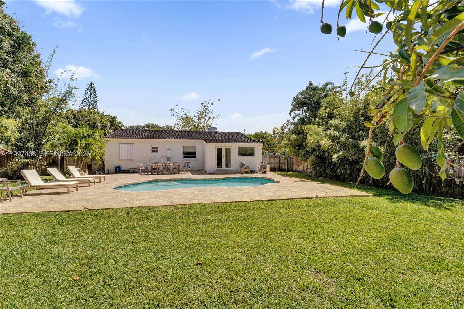 1515 Dewey St, Hollywood, FL 33020 - For Sale photo 82