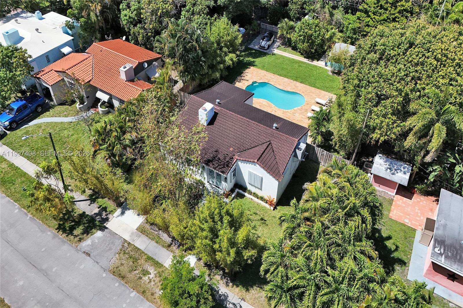 1515 Dewey St, Hollywood, FL 33020 - For Sale photo 83