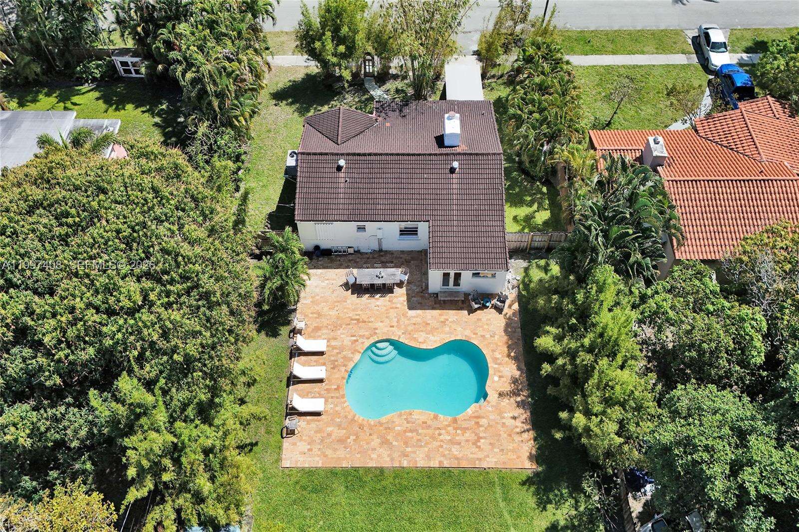 1515 Dewey St, Hollywood, FL 33020 - For Sale photo 84