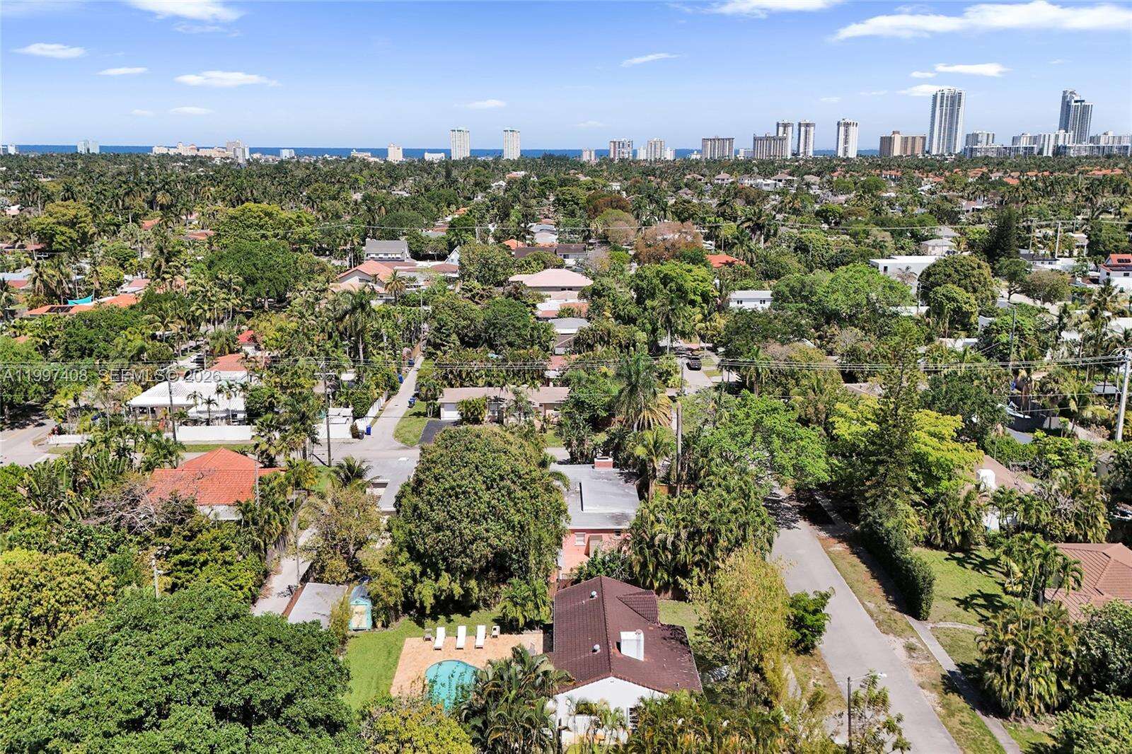 1515 Dewey St, Hollywood, FL 33020 - For Sale photo 85