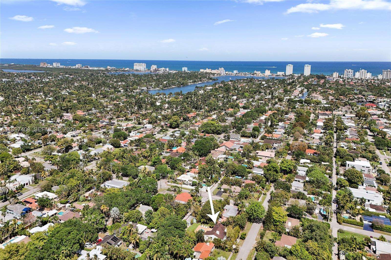 1515 Dewey St, Hollywood, FL 33020 - For Sale photo 86