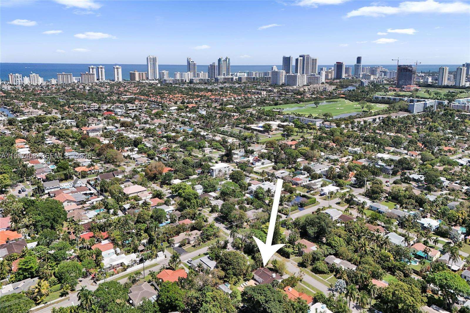 1515 Dewey St, Hollywood, FL 33020 - For Sale photo 87