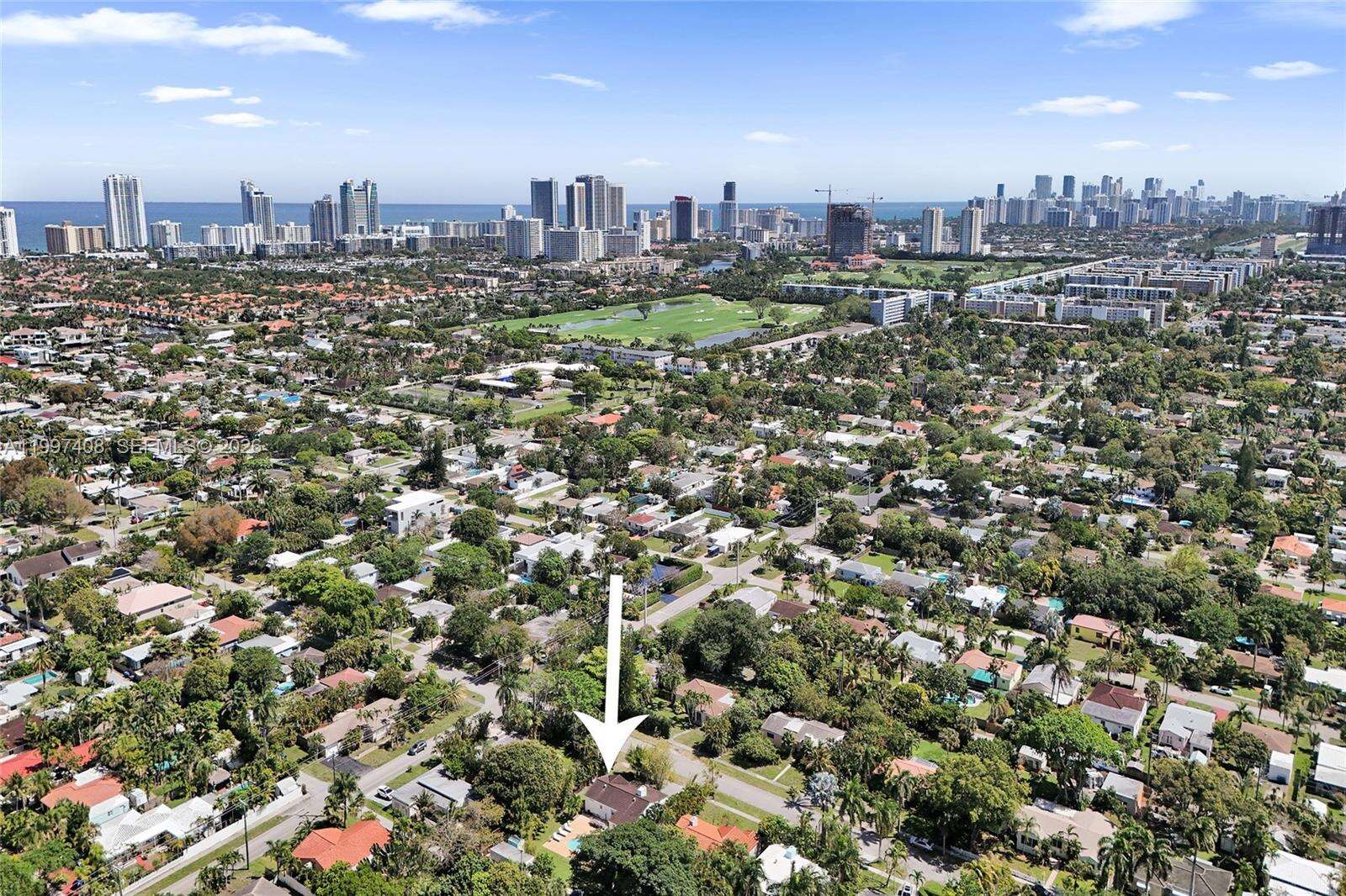 1515 Dewey St, Hollywood, FL 33020 - For Sale photo 88