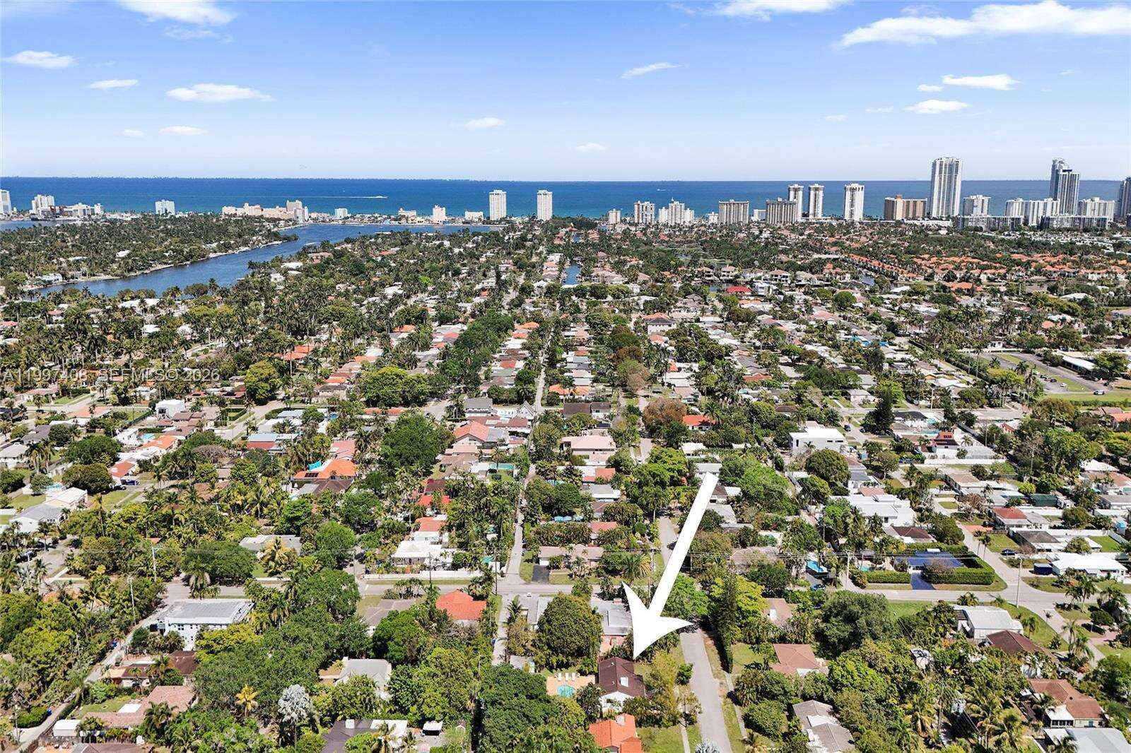 1515 Dewey St, Hollywood, FL 33020 - For Sale photo 89