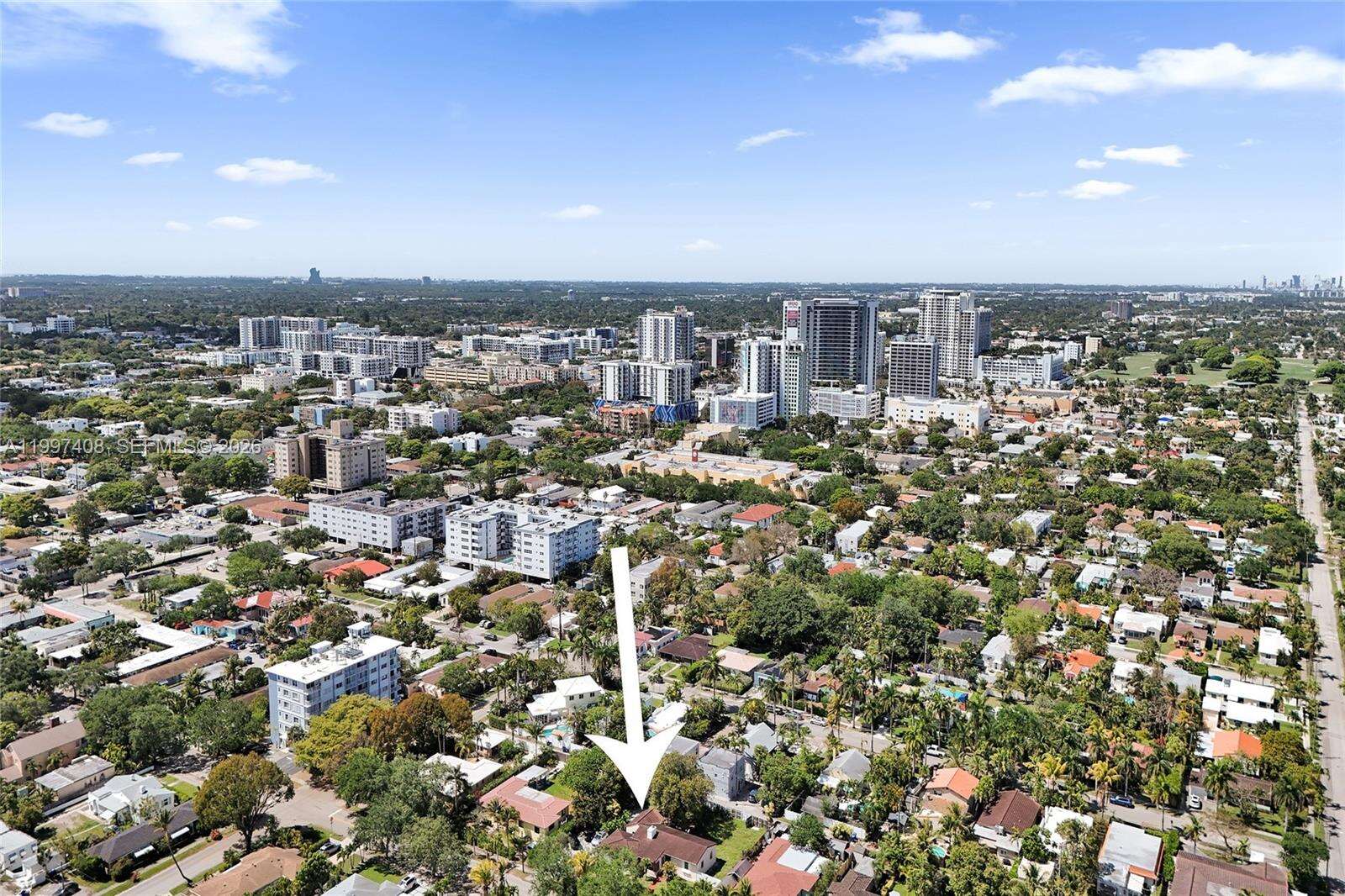 1515 Dewey St, Hollywood, FL 33020 - For Sale photo 90