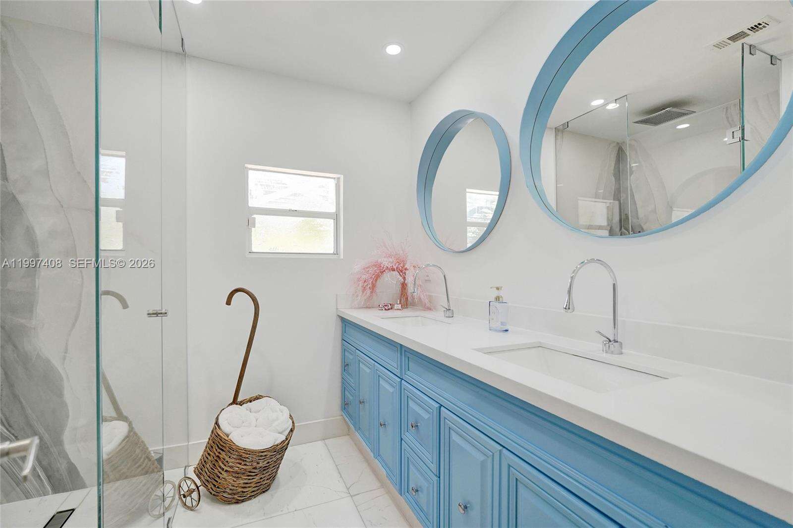 1515 Dewey St, Hollywood, FL 33020 - For Sale photo 10