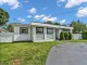 1055 144th St
