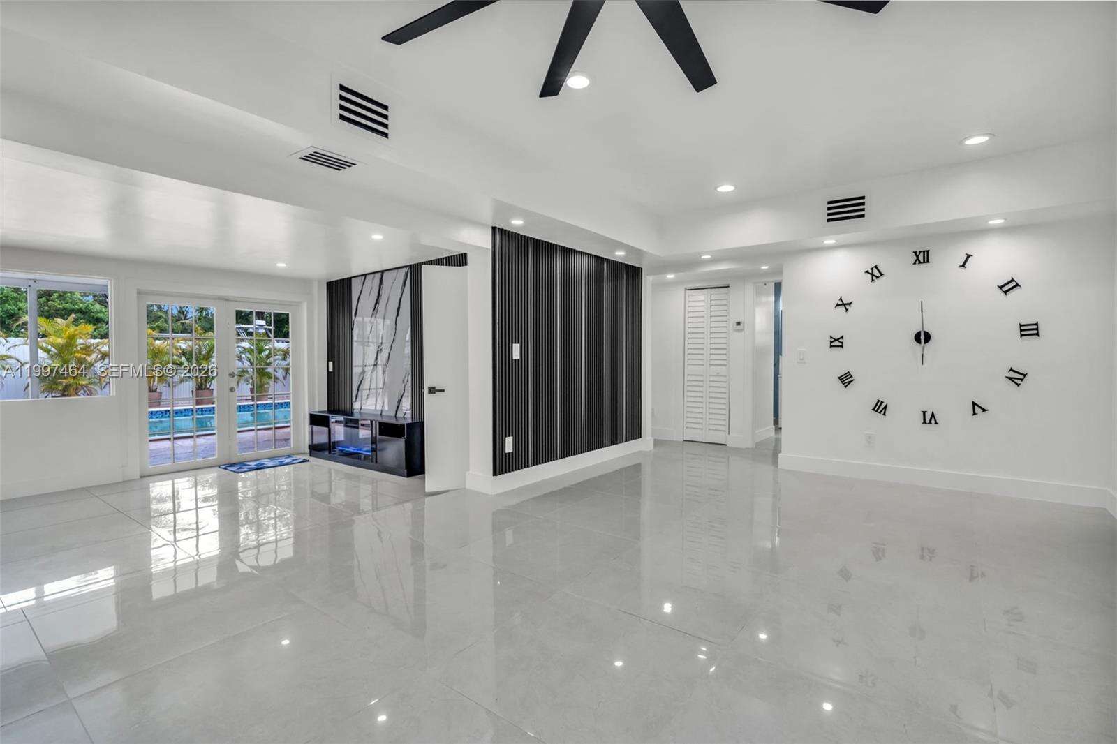 1055 144th St, North Miami, FL 33161 - For Sale photo 12