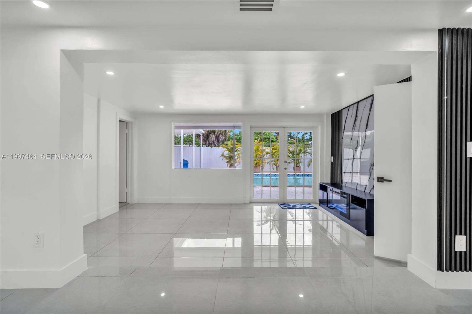 1055 144th St, North Miami, FL 33161 - For Sale photo 13