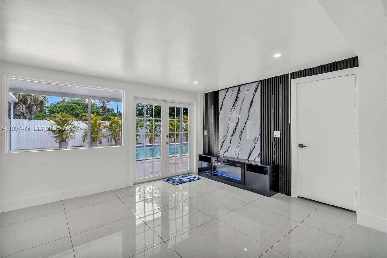 1055 144th St, North Miami, FL 33161 - For Sale photo 15