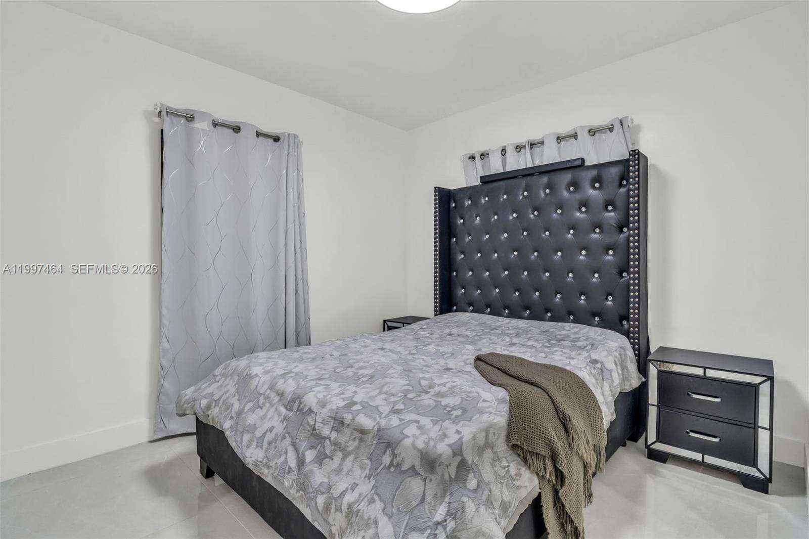 1055 144th St, North Miami, FL 33161 - For Sale photo 17