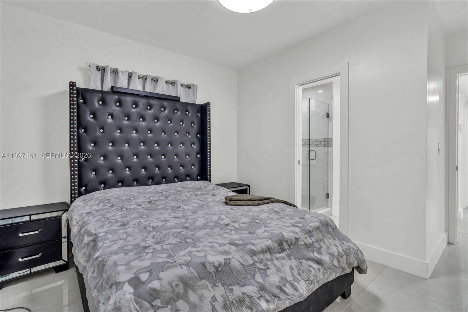 1055 144th St, North Miami, FL 33161 - For Sale photo 18