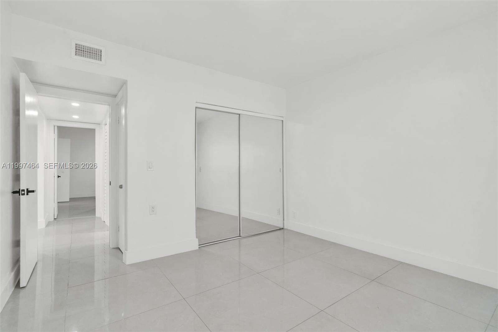 1055 144th St, North Miami, FL 33161 - For Sale photo 20