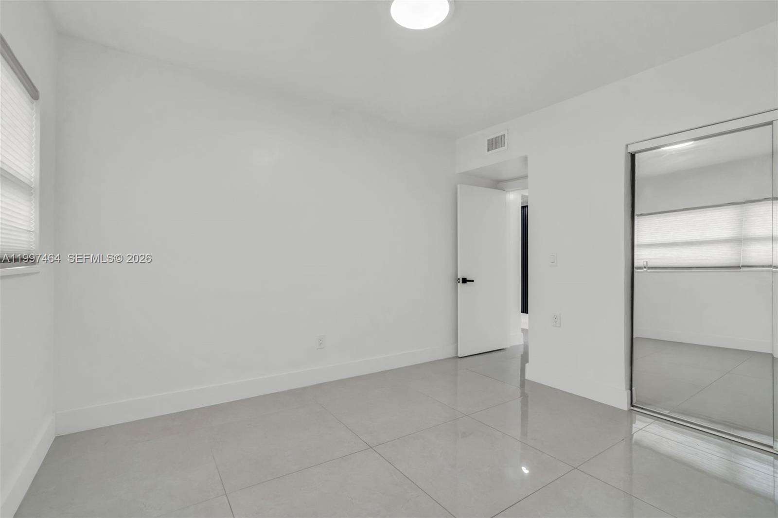 1055 144th St, North Miami, FL 33161 - For Sale photo 21