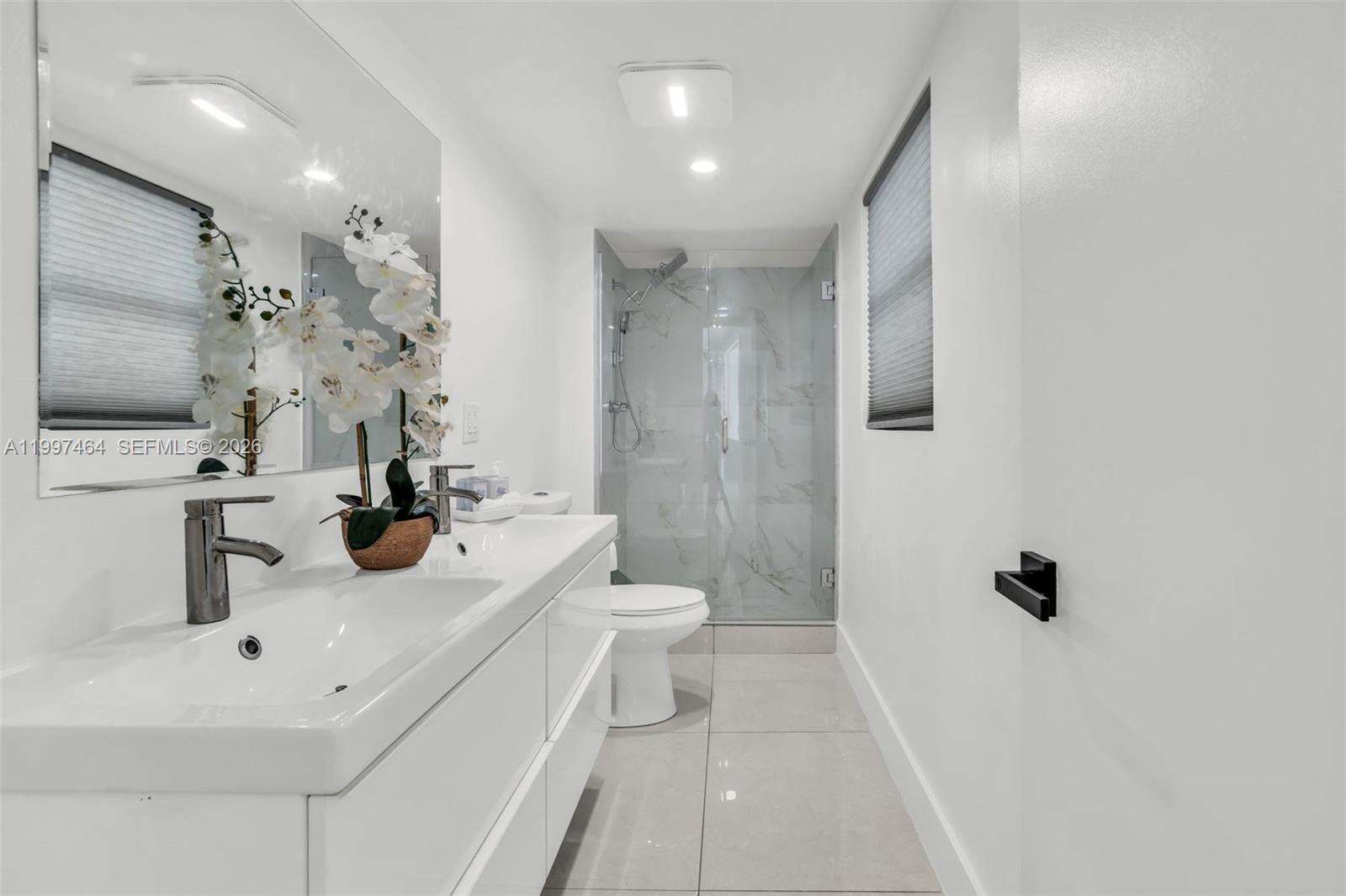 1055 144th St, North Miami, FL 33161 - For Sale photo 22