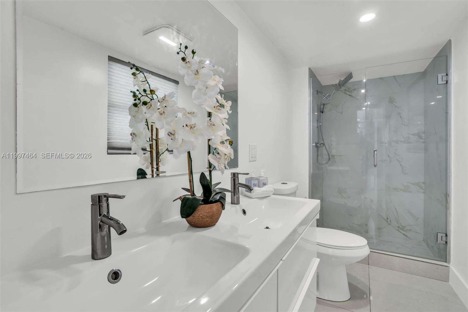 1055 144th St, North Miami, FL 33161 - For Sale photo 23