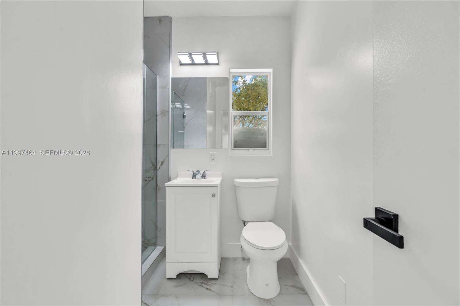 1055 144th St, North Miami, FL 33161 - For Sale photo 24