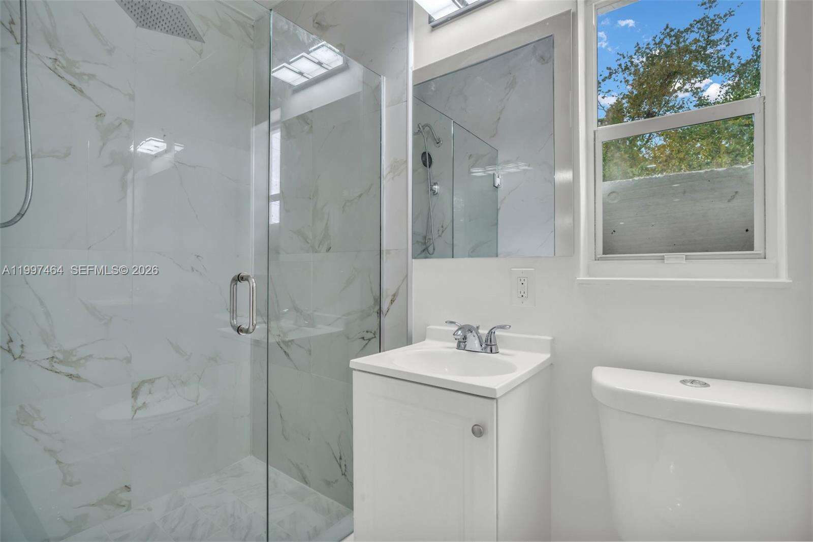 1055 144th St, North Miami, FL 33161 - For Sale photo 25