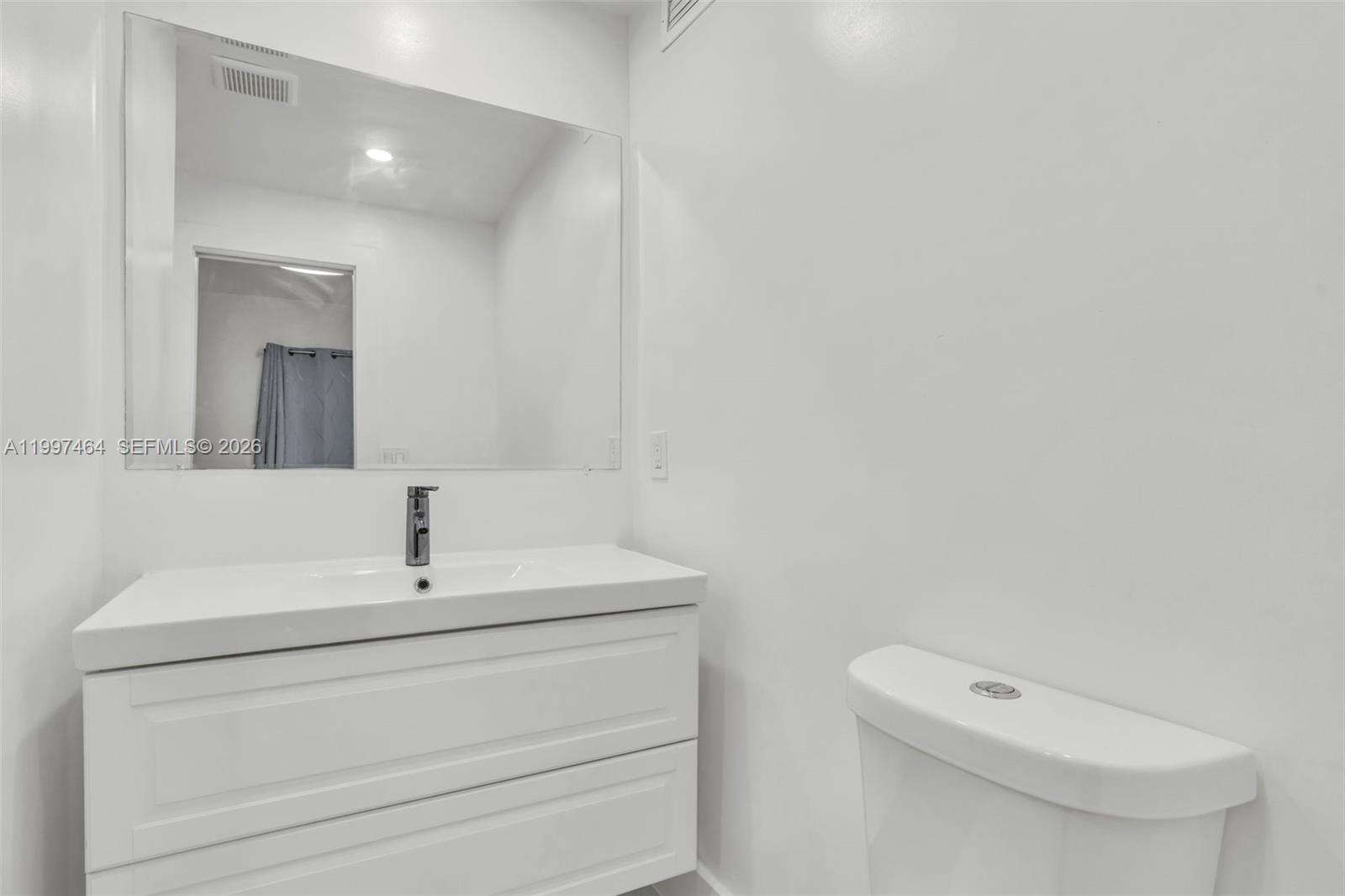 1055 144th St, North Miami, FL 33161 - For Sale photo 27