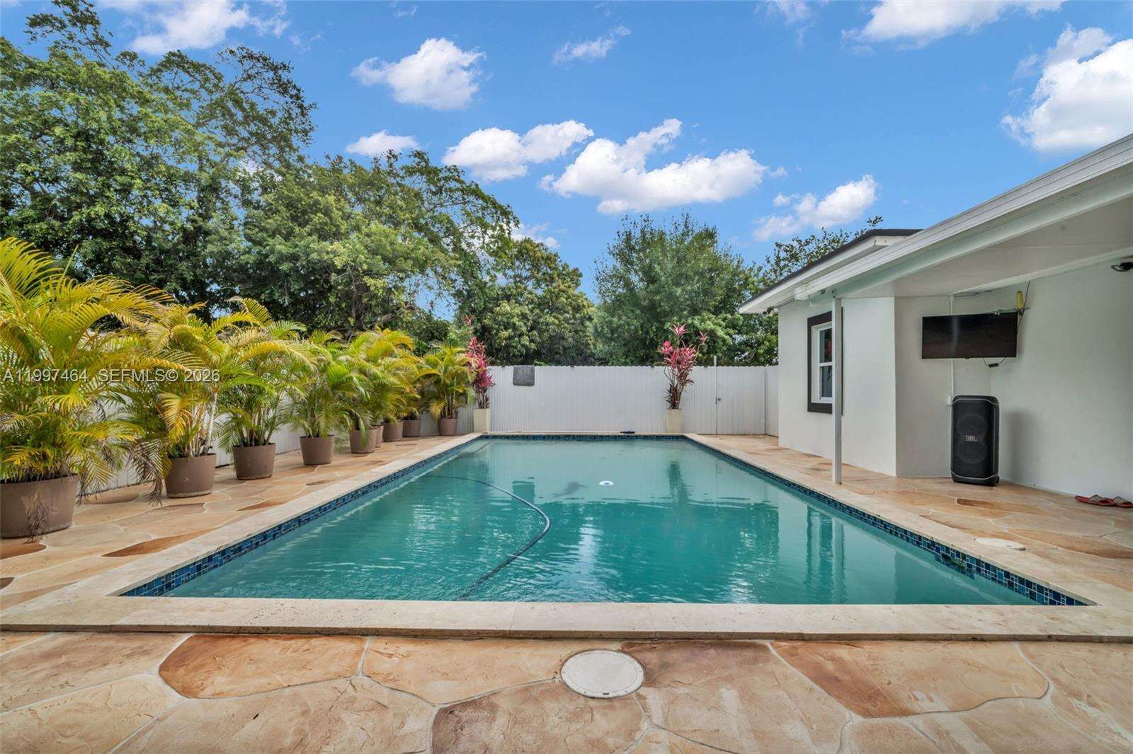 1055 144th St, North Miami, FL 33161 - For Sale photo 28