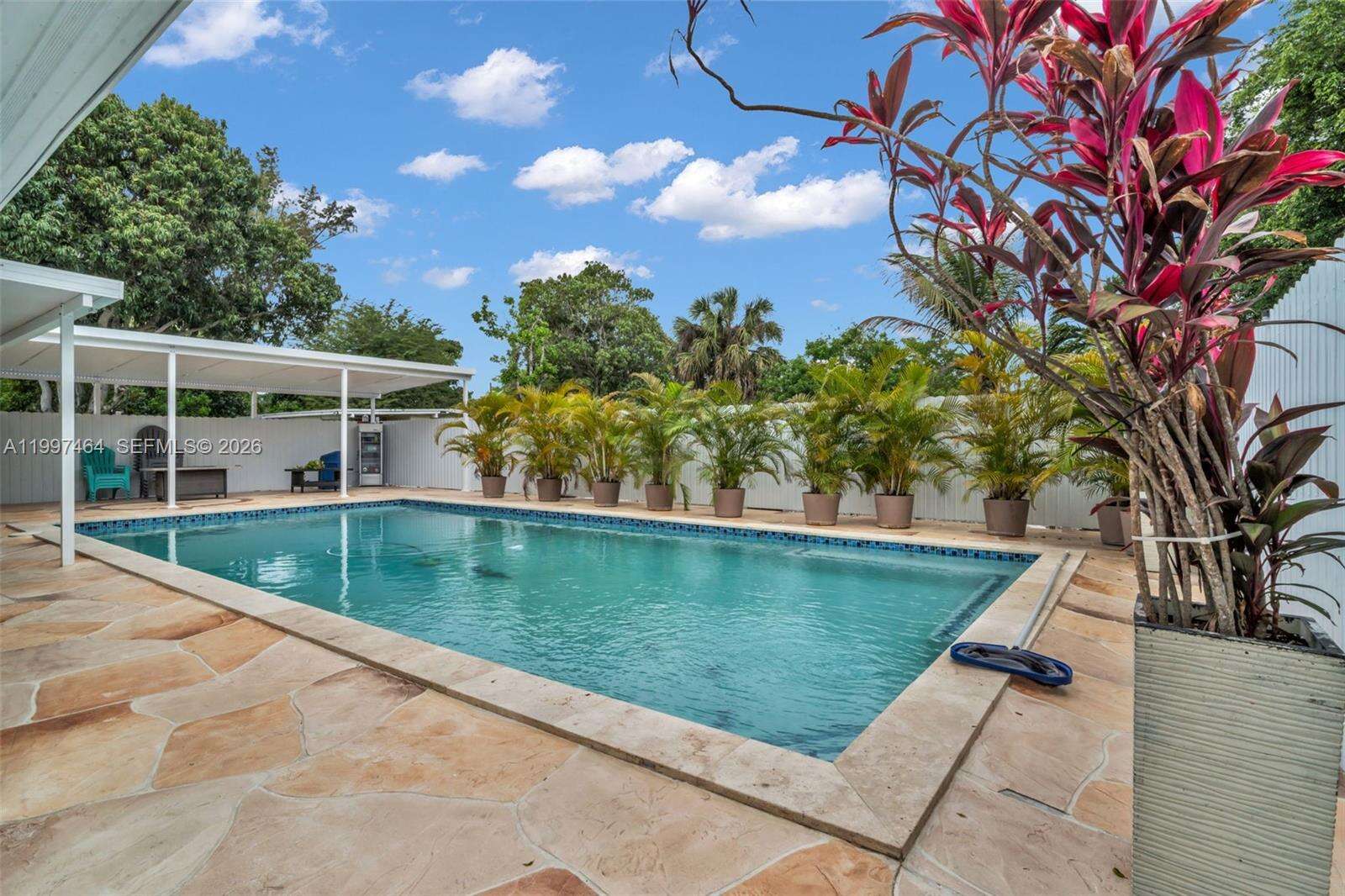 1055 144th St, North Miami, FL 33161 - For Sale photo 30