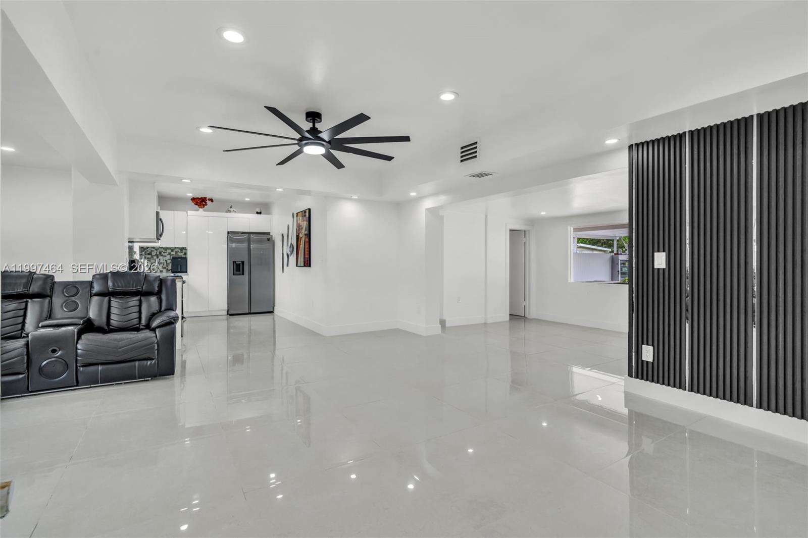 1055 144th St, North Miami, FL 33161 - For Sale photo 4
