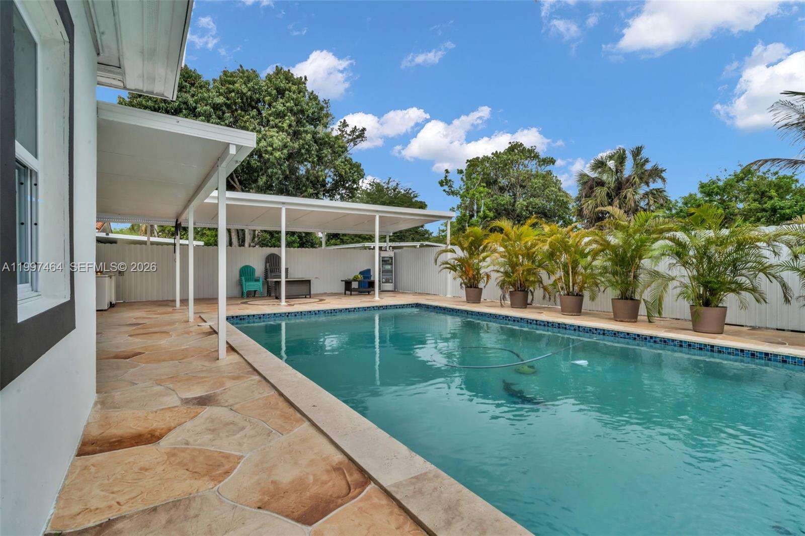 1055 144th St, North Miami, FL 33161 - For Sale photo 31
