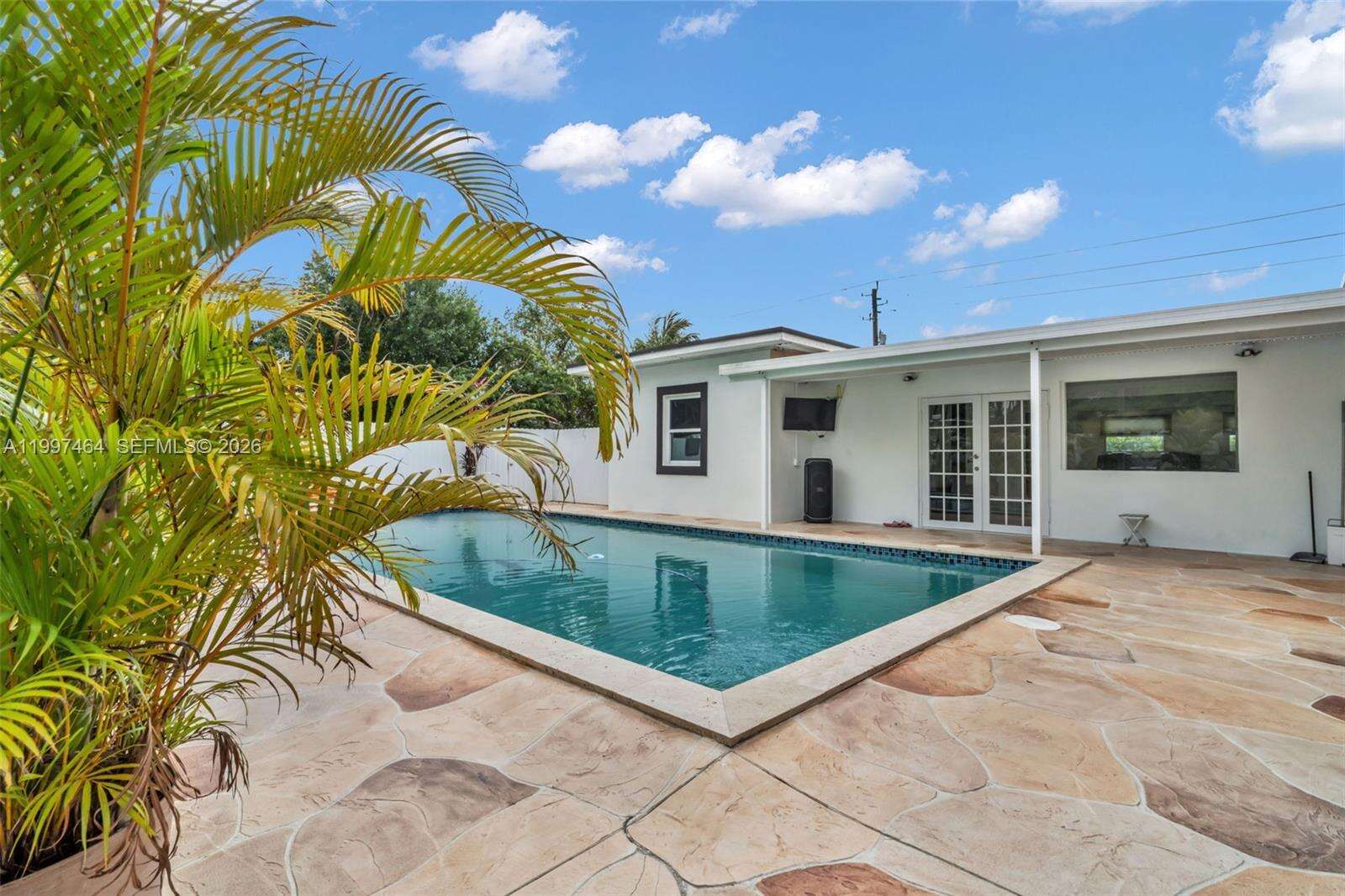 1055 144th St, North Miami, FL 33161 - For Sale photo 32