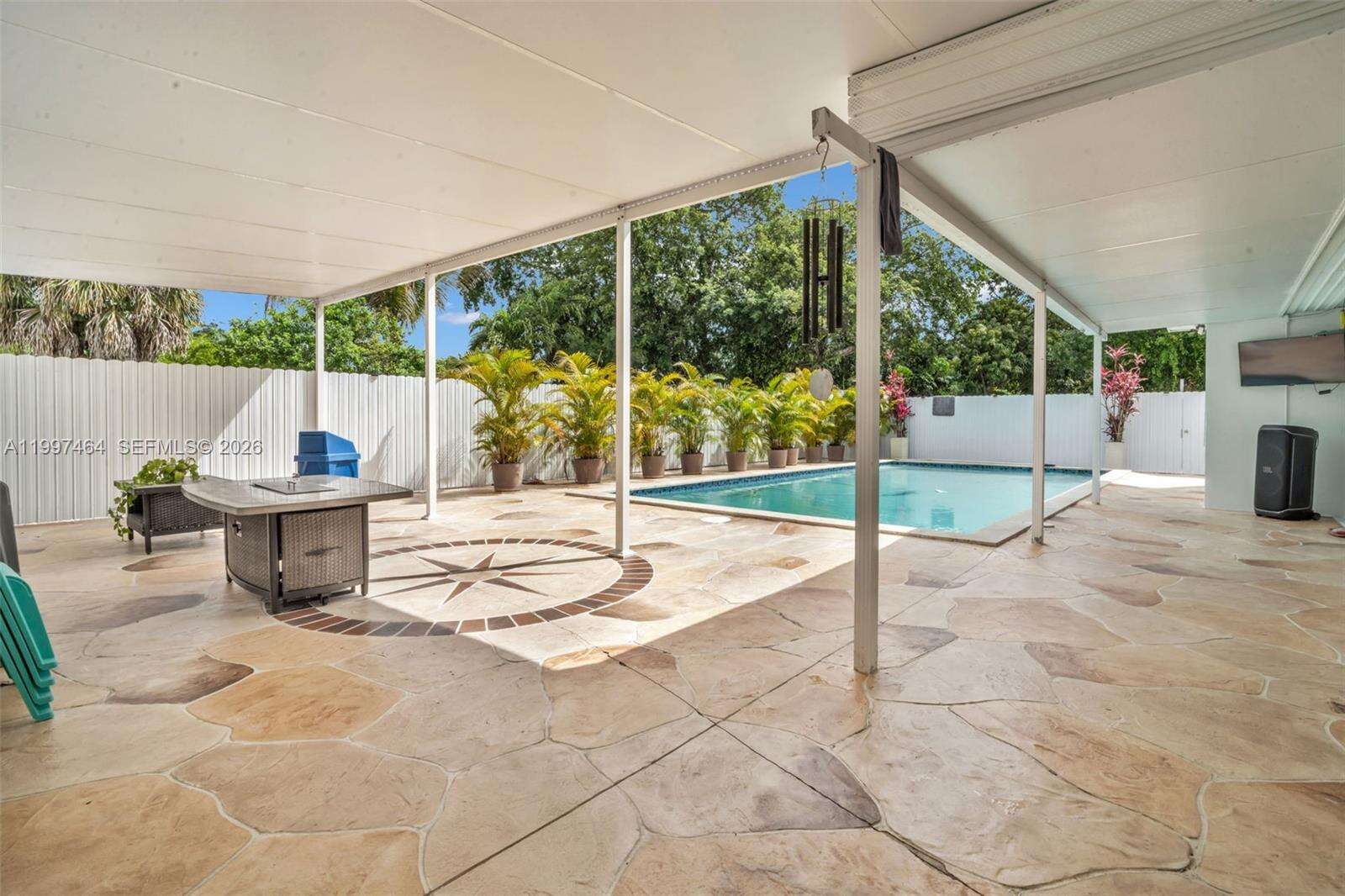 1055 144th St, North Miami, FL 33161 - For Sale photo 33