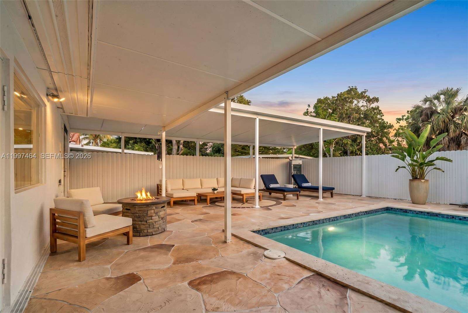 1055 144th St, North Miami, FL 33161 - For Sale photo 34
