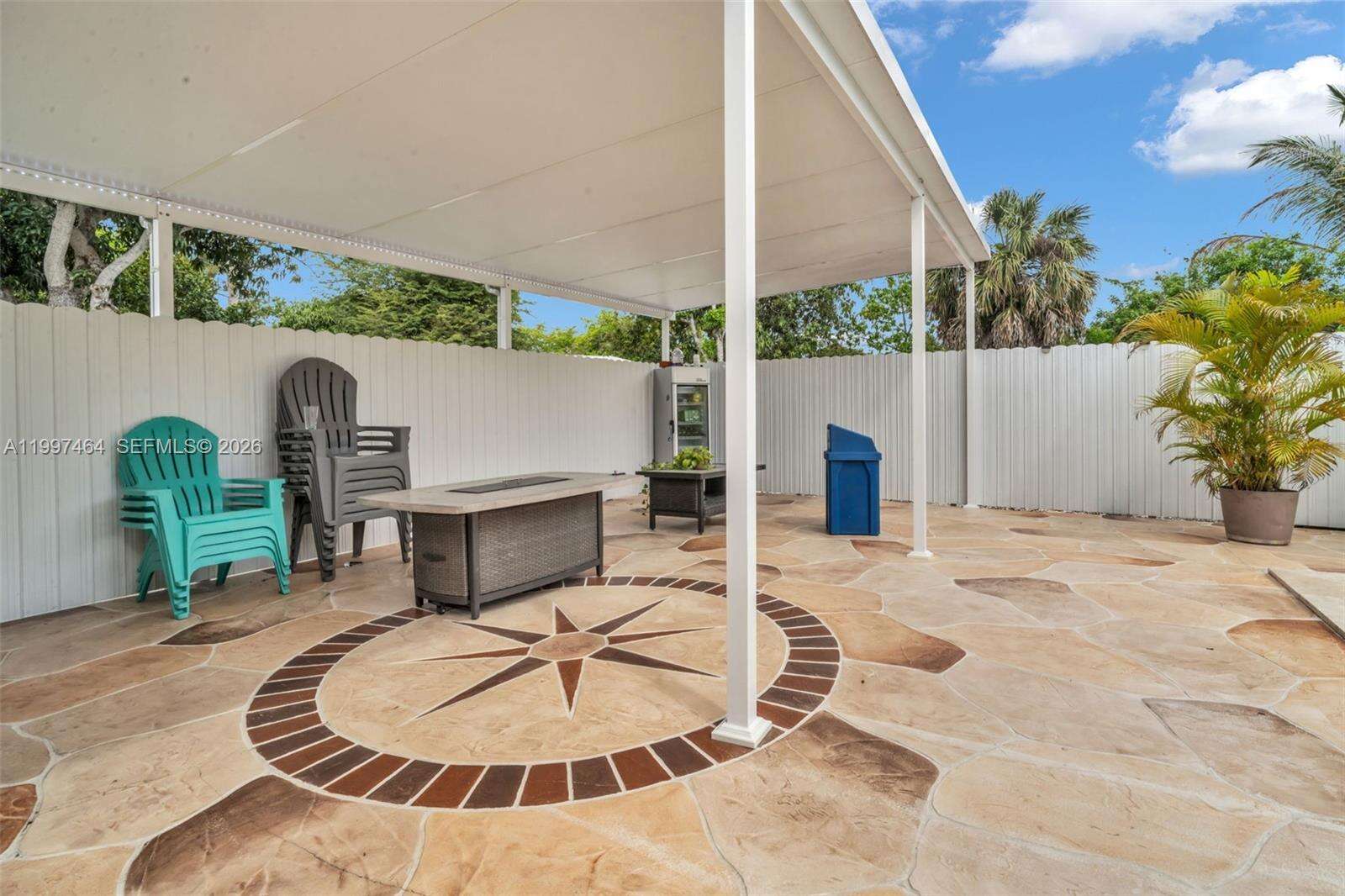 1055 144th St, North Miami, FL 33161 - For Sale photo 35