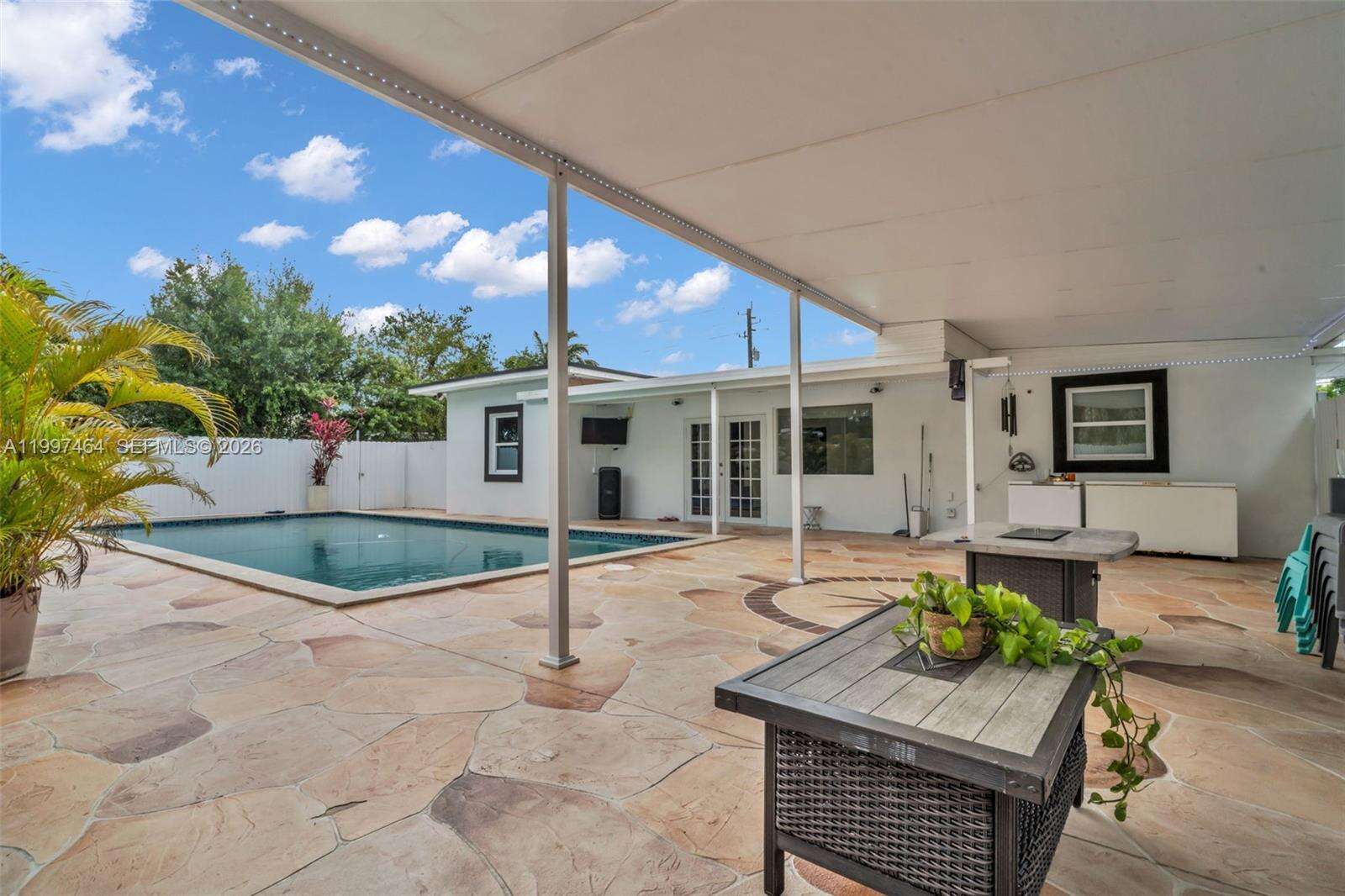 1055 144th St, North Miami, FL 33161 - For Sale photo 36