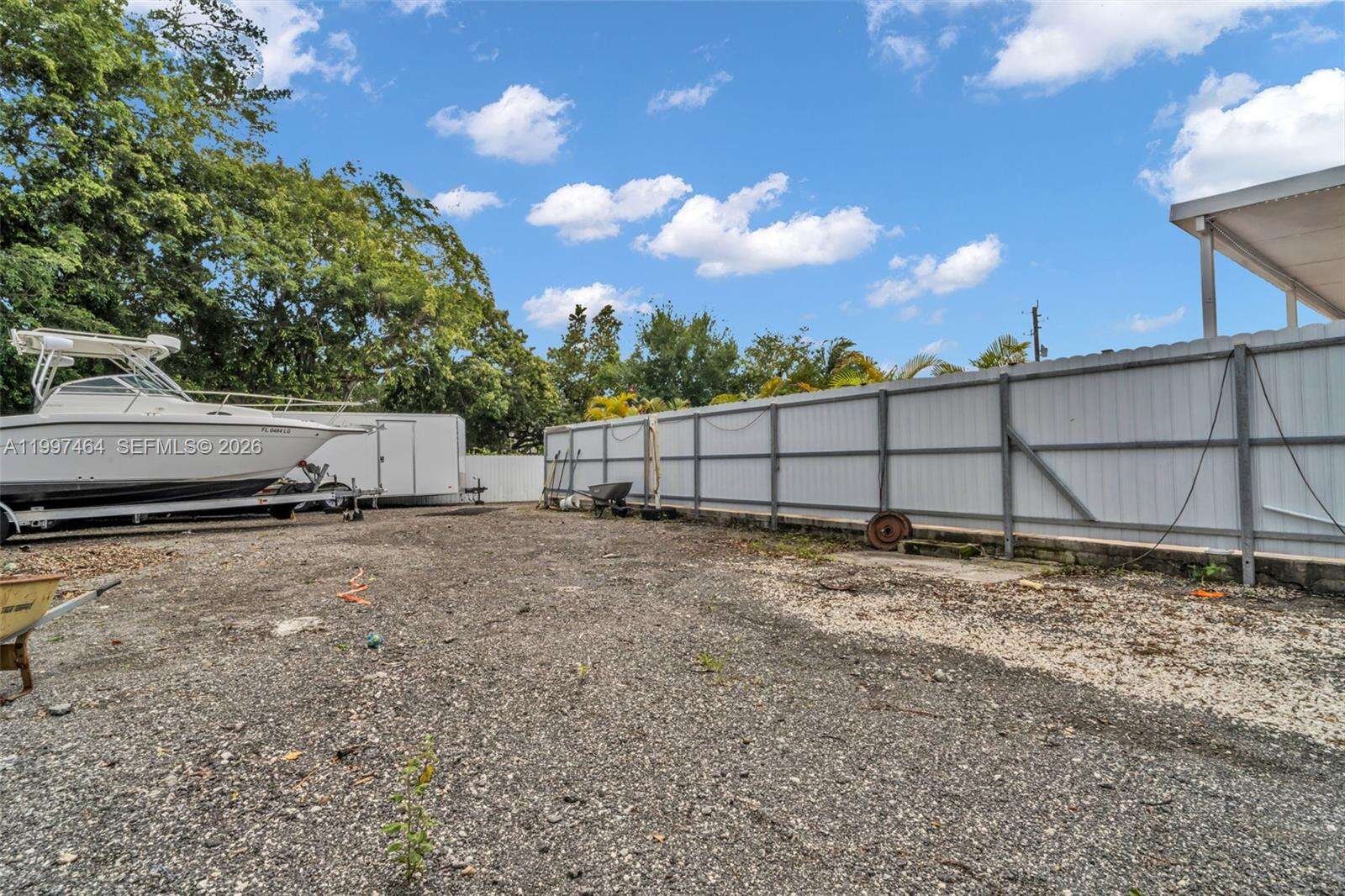 1055 144th St, North Miami, FL 33161 - For Sale photo 37