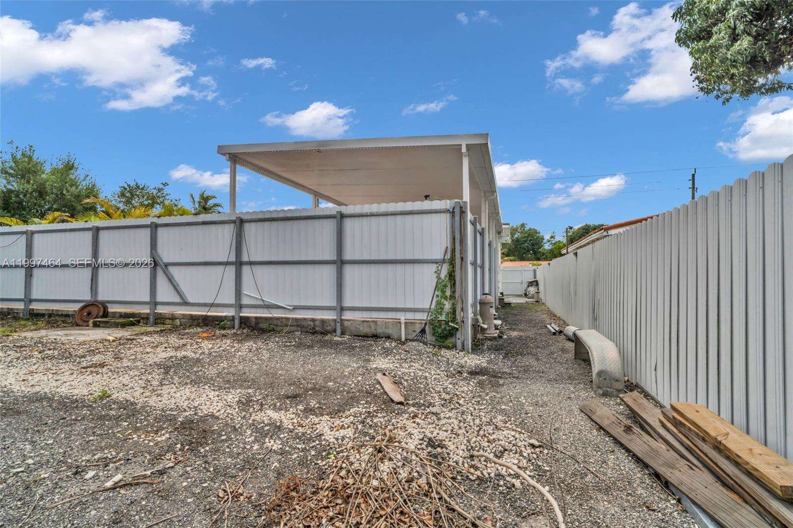 1055 144th St, North Miami, FL 33161 - For Sale photo 38