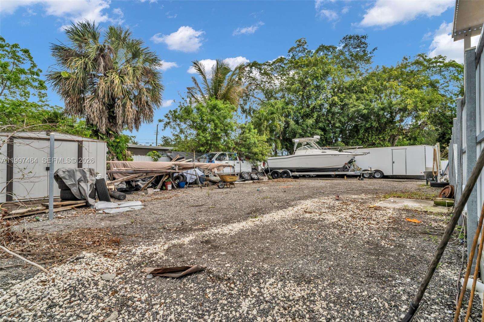 1055 144th St, North Miami, FL 33161 - For Sale photo 39