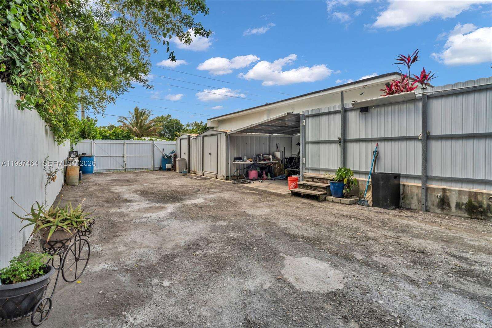 1055 144th St, North Miami, FL 33161 - For Sale photo 40