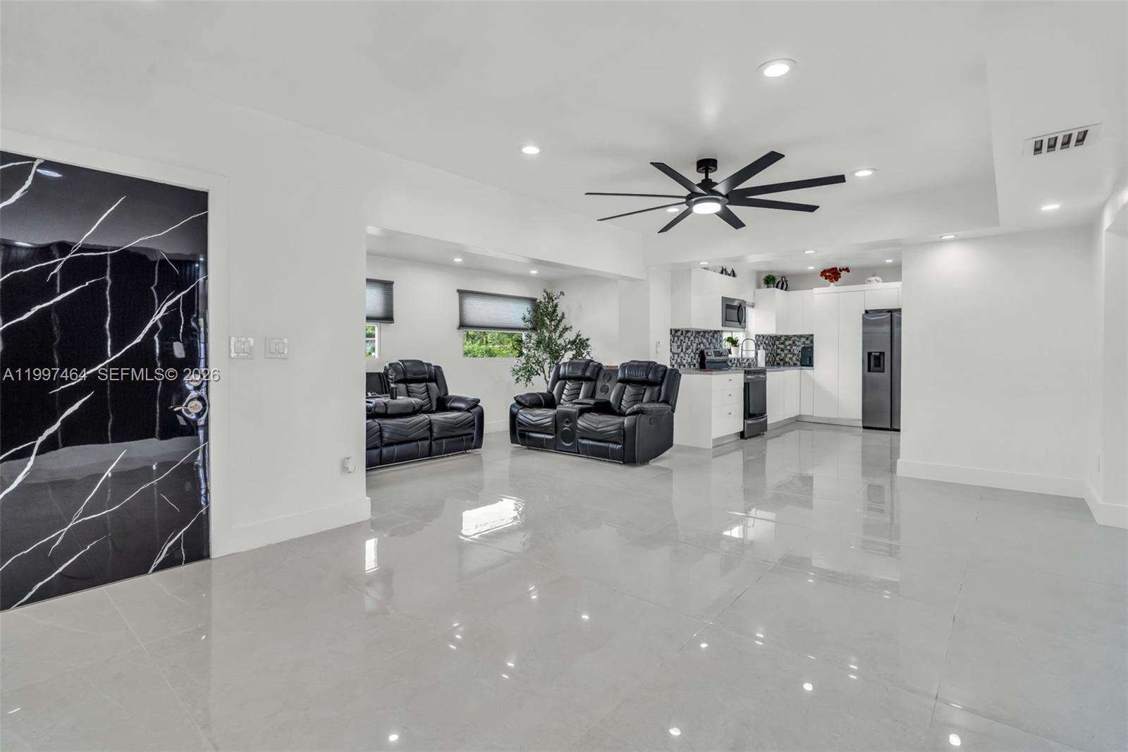1055 144th St, North Miami, FL 33161 - For Sale photo 5