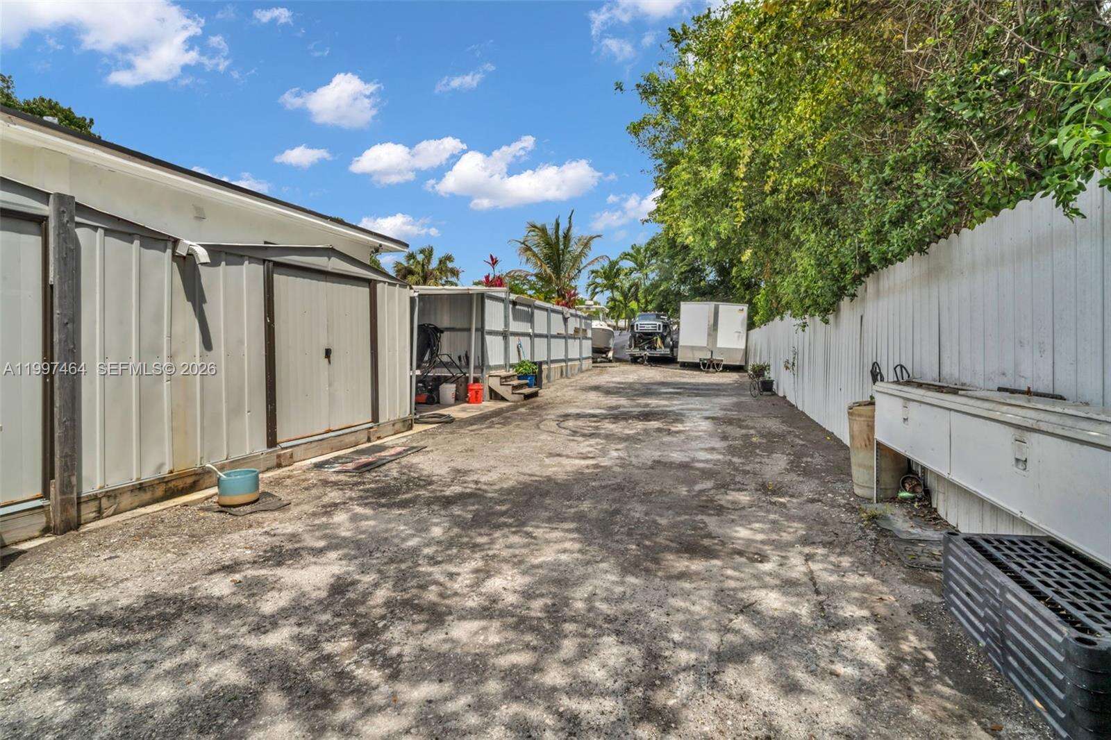 1055 144th St, North Miami, FL 33161 - For Sale photo 41