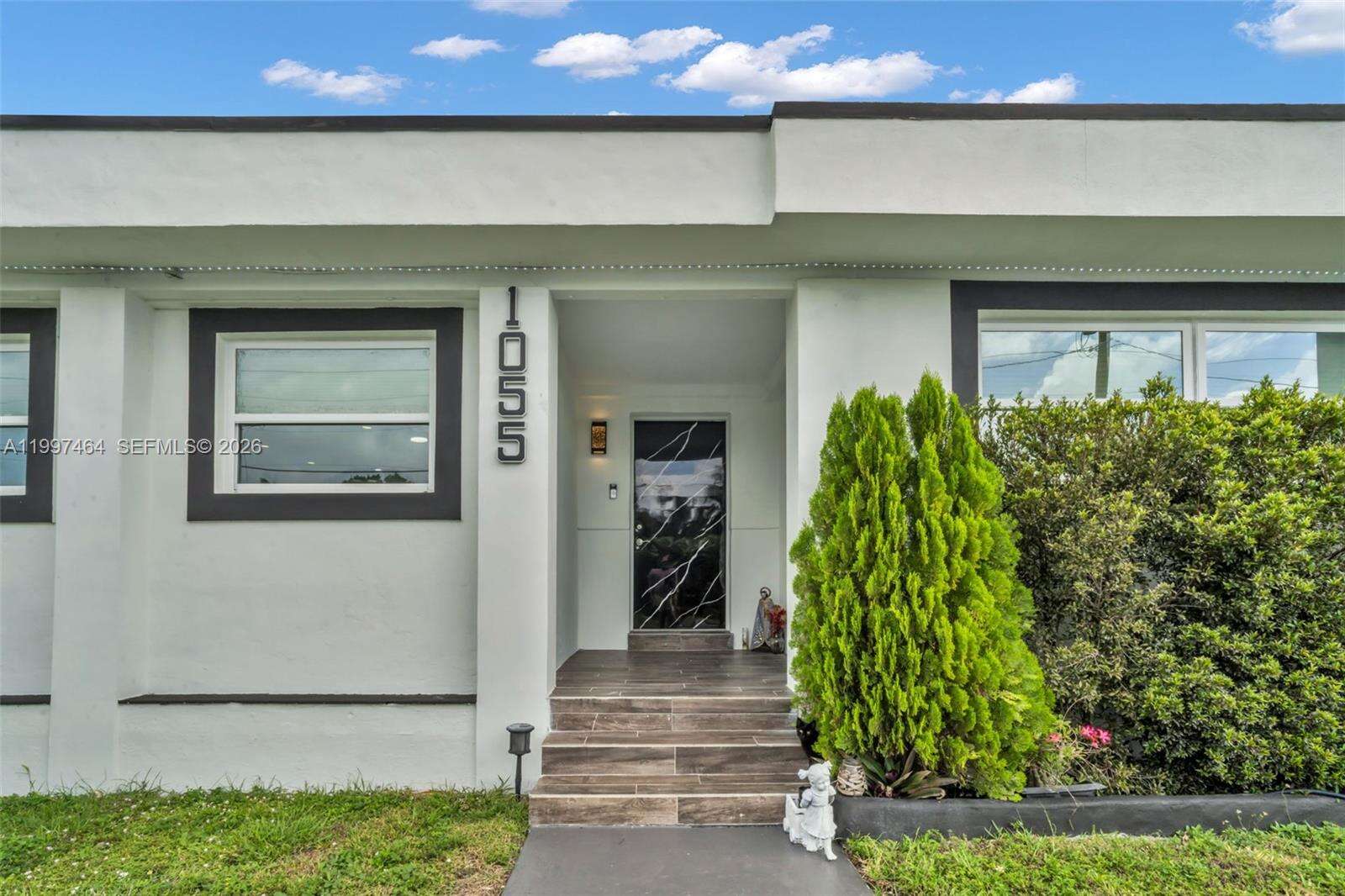 1055 144th St, North Miami, FL 33161 - For Sale photo 46