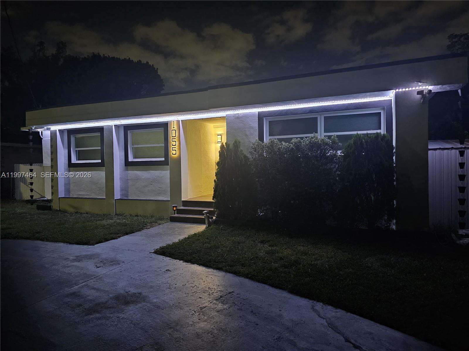 1055 144th St, North Miami, FL 33161 - For Sale photo 47